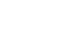 Finance UNEP Initiative